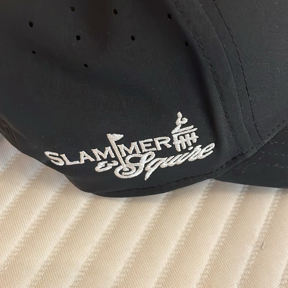 Titleist hat - Picture 2 of 3